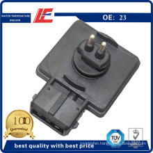 Ufi Fuel Filter Sensor Diesel Filter Sensor